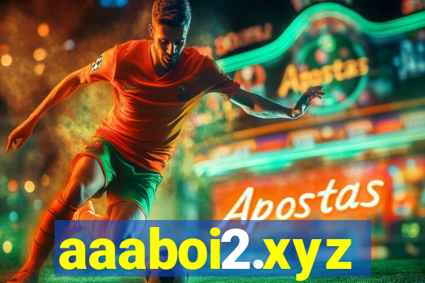 aaaboi2.xyz