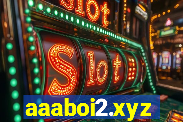 aaaboi2.xyz
