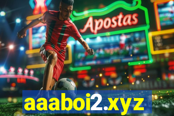aaaboi2.xyz