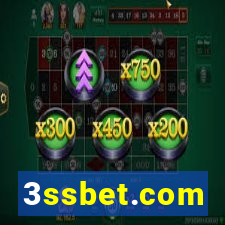 3ssbet.com