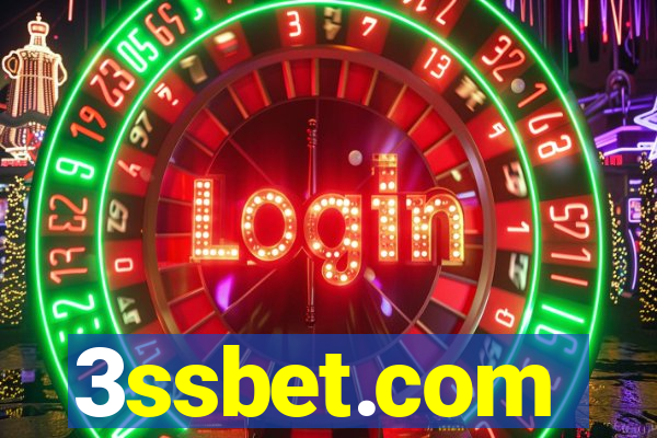 3ssbet.com