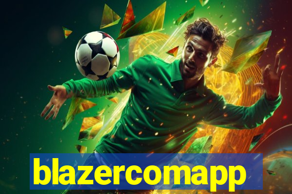 blazercomapp