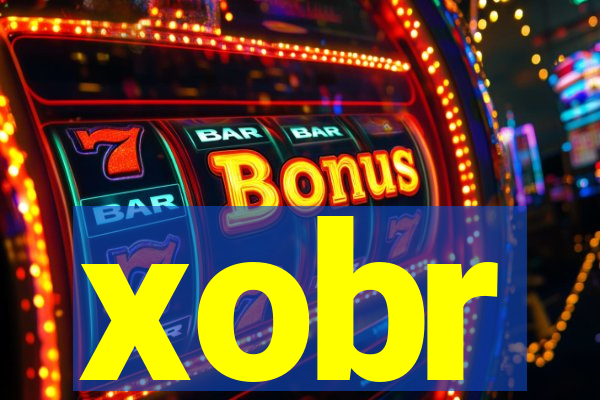 xobr
