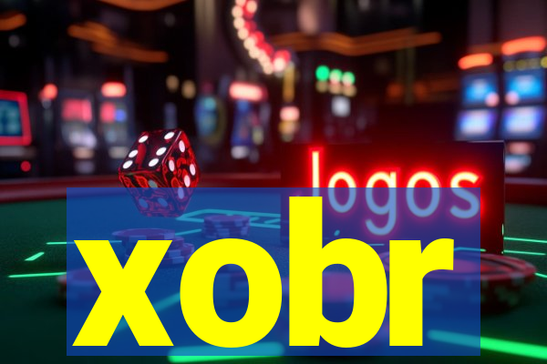 xobr