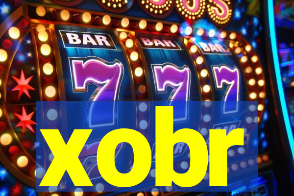 xobr