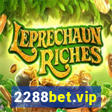 2288bet.vip