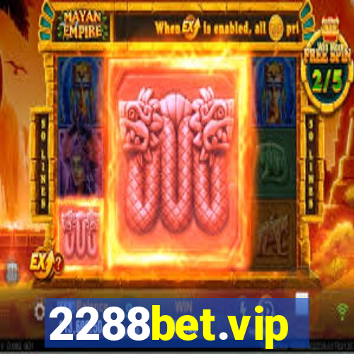 2288bet.vip