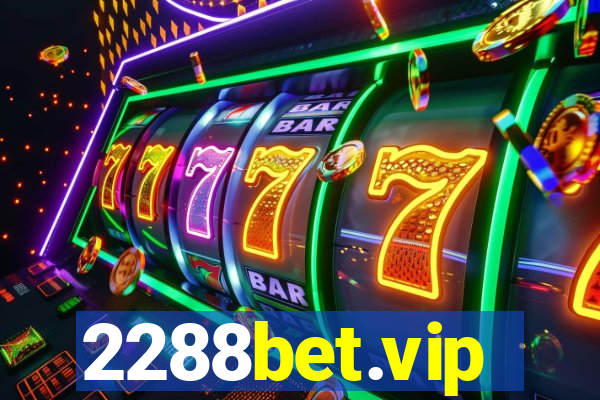 2288bet.vip