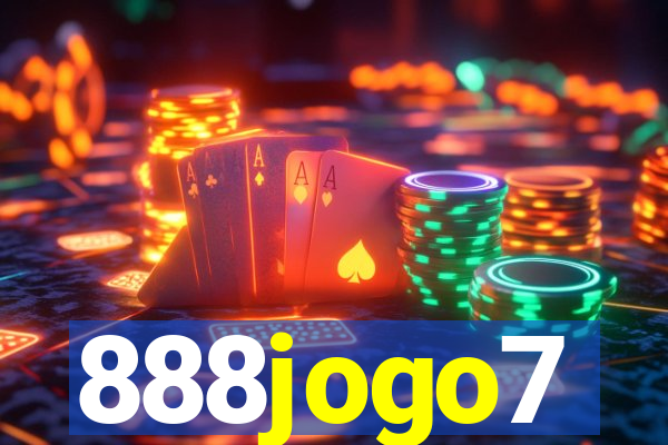 888jogo7