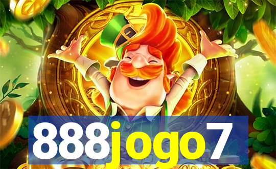888jogo7
