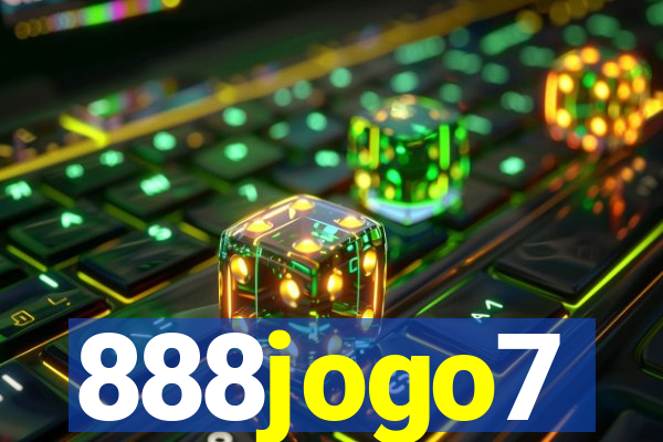 888jogo7
