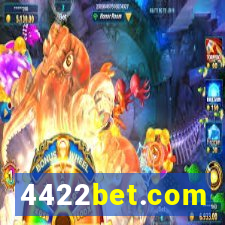 4422bet.com