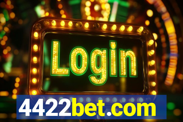 4422bet.com