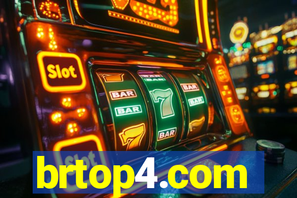 brtop4.com