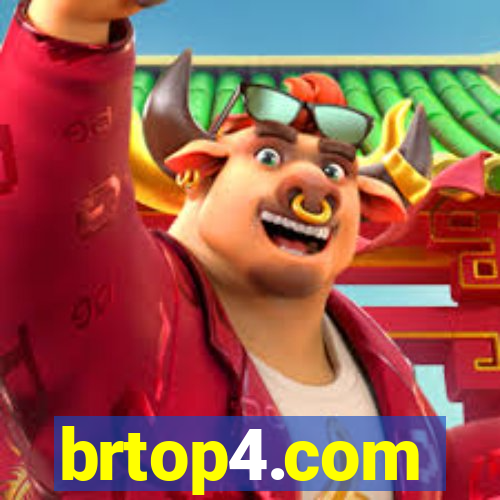 brtop4.com
