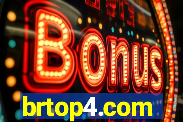 brtop4.com