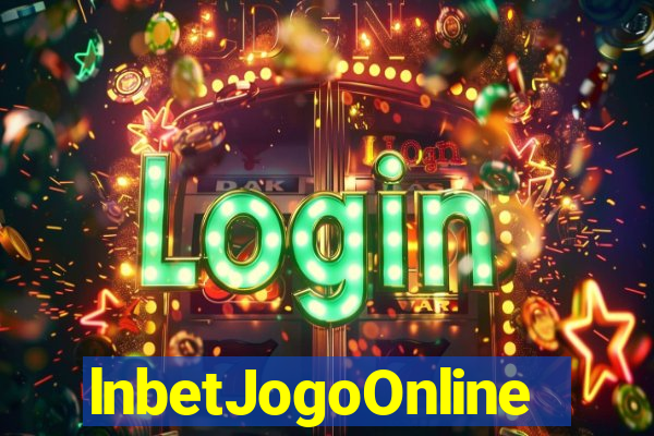lnbetJogoOnline