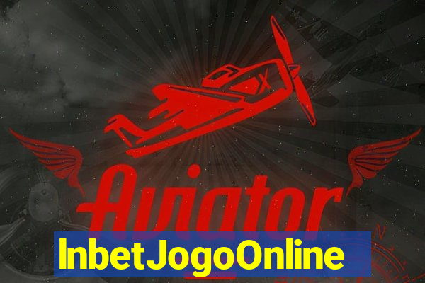 lnbetJogoOnline