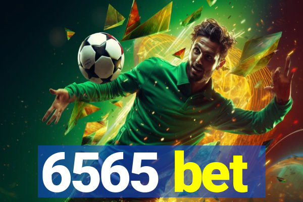 6565 bet