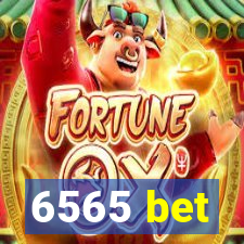 6565 bet