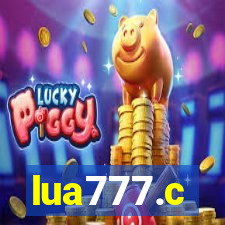lua777.c
