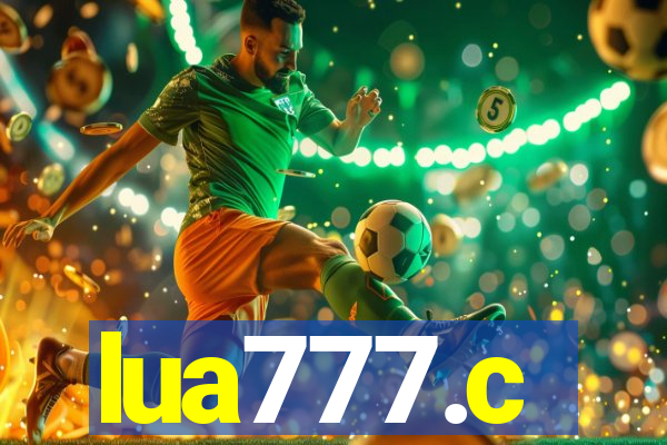 lua777.c