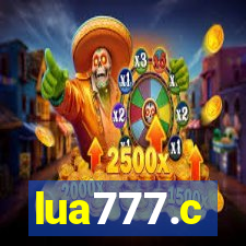 lua777.c