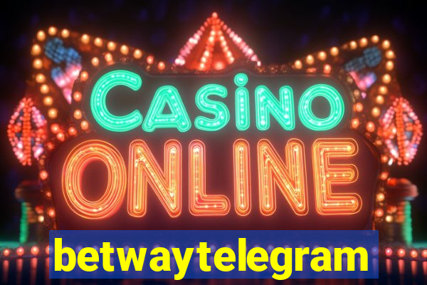 betwaytelegram