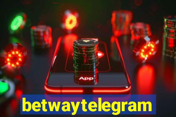 betwaytelegram