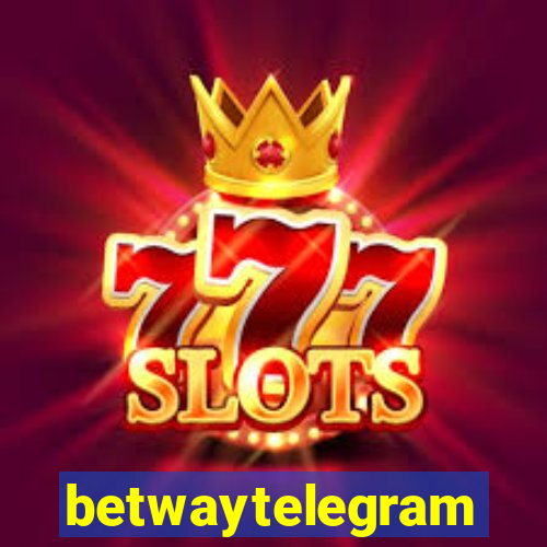 betwaytelegram