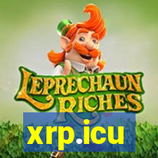 xrp.icu