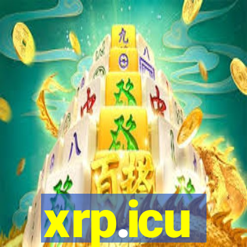 xrp.icu