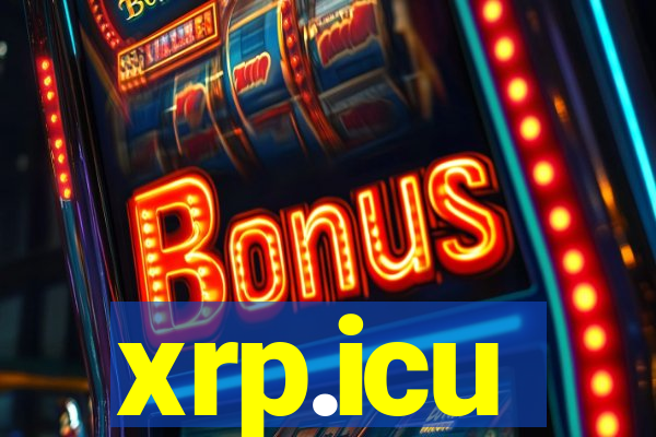 xrp.icu