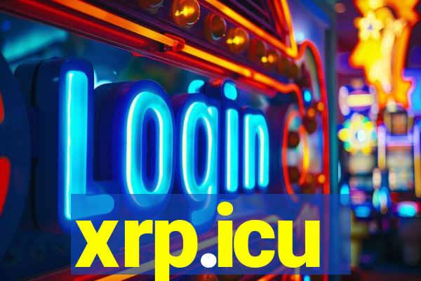 xrp.icu