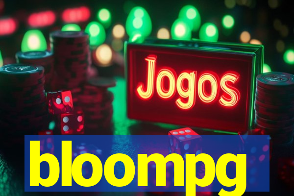 bloompg