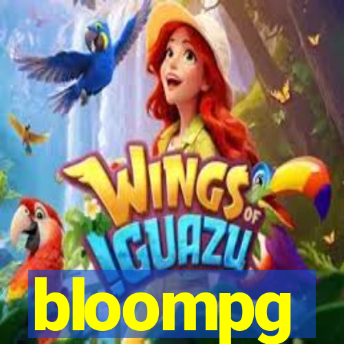 bloompg