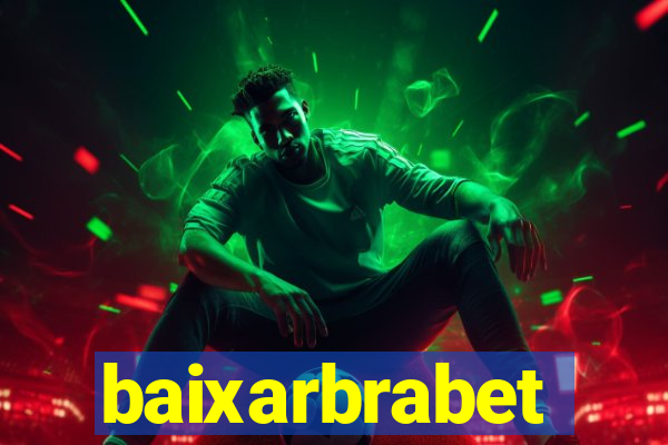 baixarbrabet