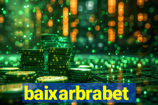 baixarbrabet