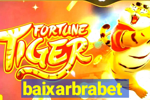 baixarbrabet