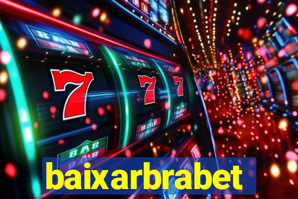 baixarbrabet