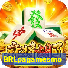 BRLpagamesmo