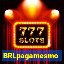 BRLpagamesmo