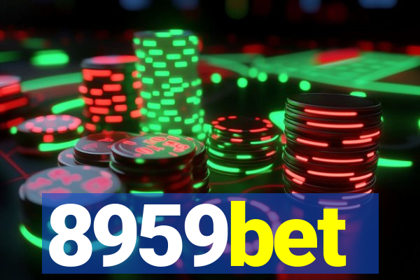 8959bet