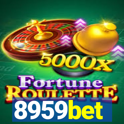 8959bet