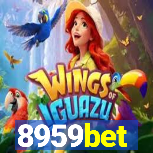 8959bet