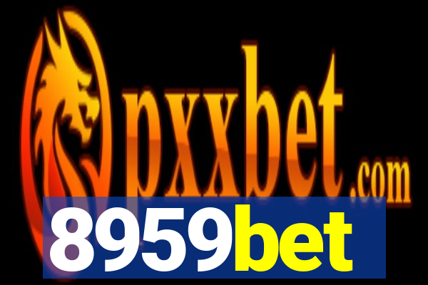 8959bet