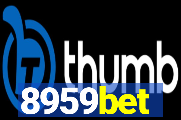 8959bet