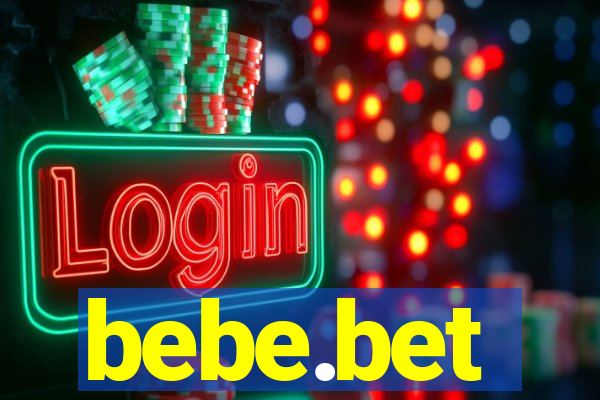 bebe.bet