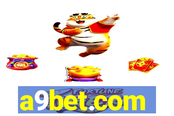 a9bet.com