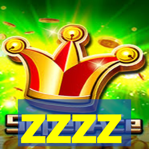 zzzz